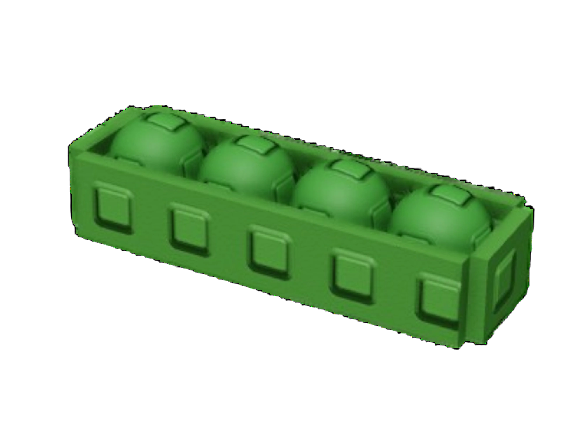 Roblox Grow a Garden pets and companions