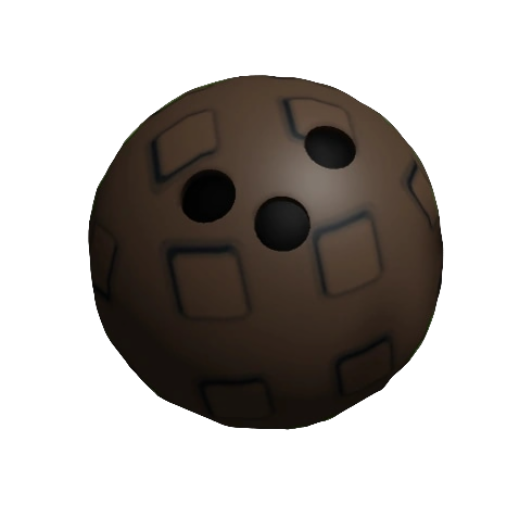 Coconut