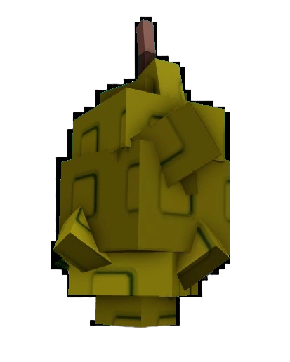 Durian