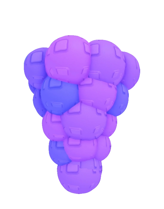 Grape